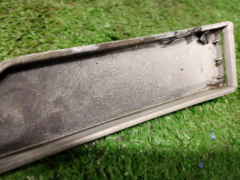 Накладка на фару, 1500 рублей, Фроловское