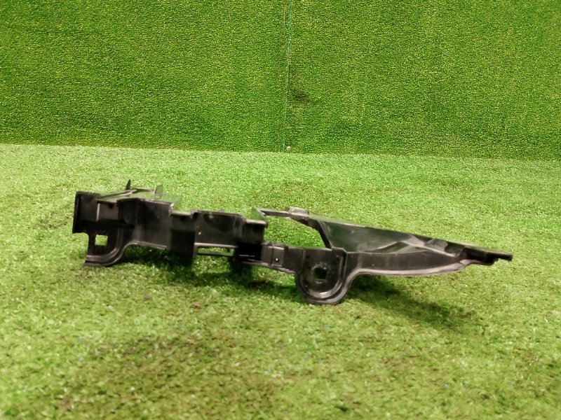 Крепление фары, 1700 рублей, Фроловское