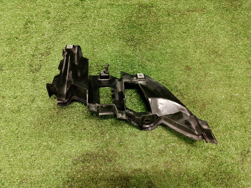 Крепление фары, 1700 рублей, Фроловское