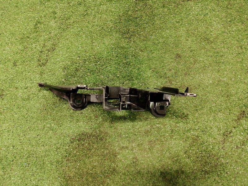 Крепление фары, 1700 рублей, Фроловское