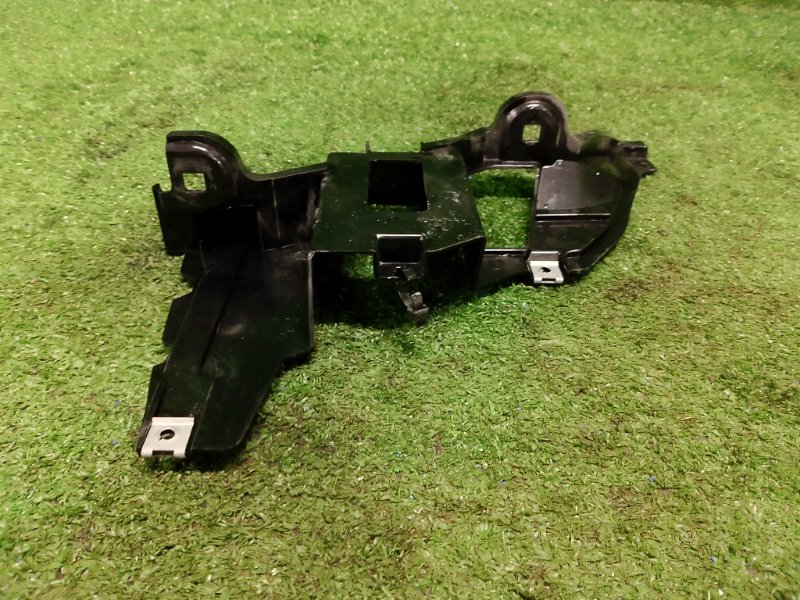 Крепление фары, 1700 рублей, Фроловское