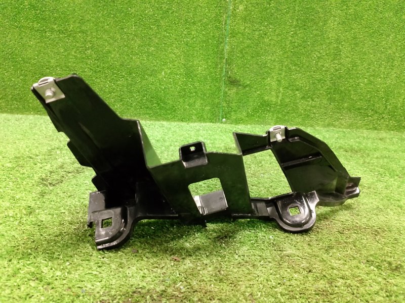 Крепление фары, 1700 рублей, Фроловское