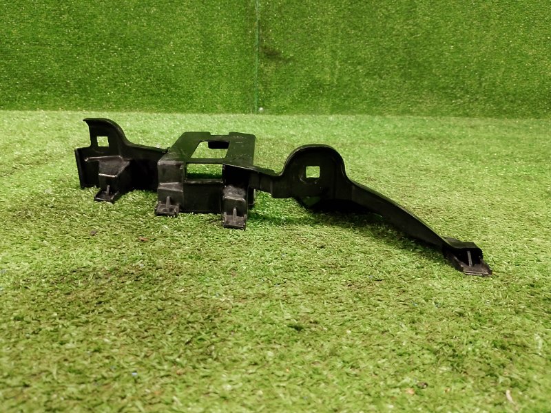 Крепление фары, 1700 рублей, Фроловское