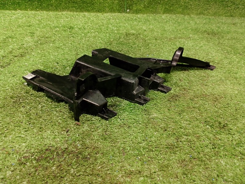 Крепление фары, 1700 рублей, Фроловское