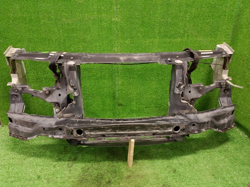 Рамка радиатора, 17000 рублей, Фроловское