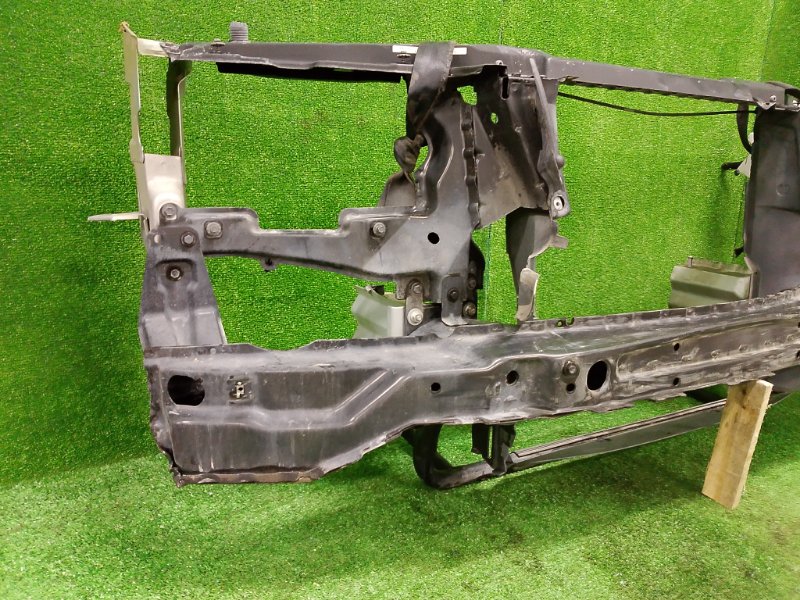 Рамка радиатора, 17000 рублей, Фроловское