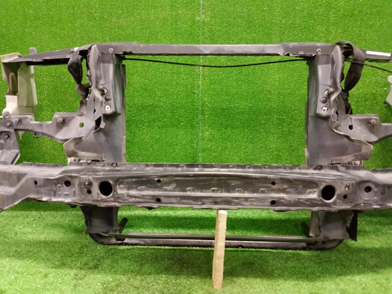 Рамка радиатора, 17000 рублей, Фроловское