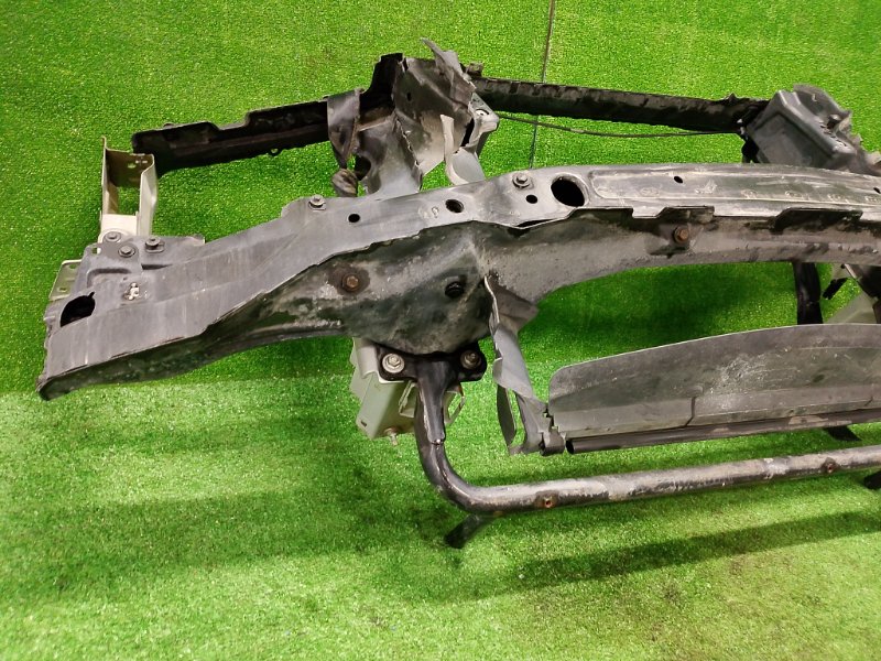 Рамка радиатора, 17000 рублей, Фроловское