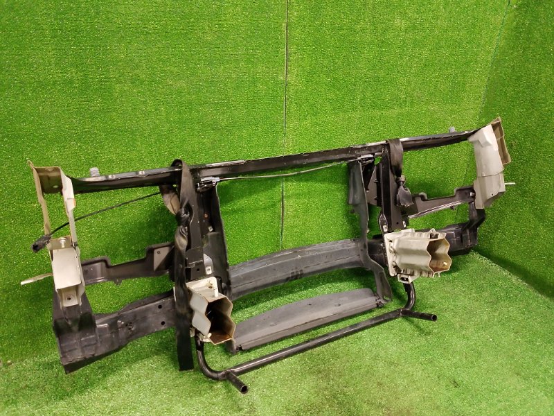 Рамка радиатора, 17000 рублей, Фроловское