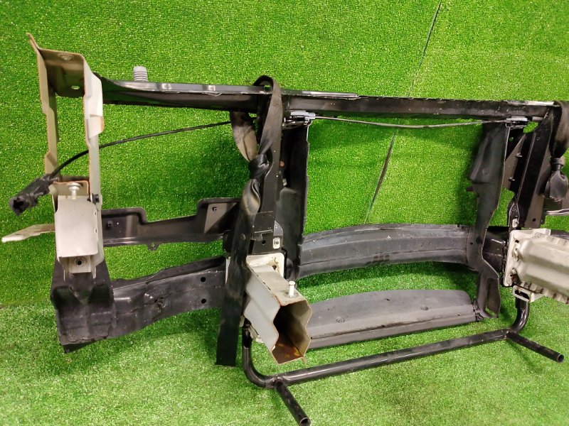 Рамка радиатора, 17000 рублей, Фроловское