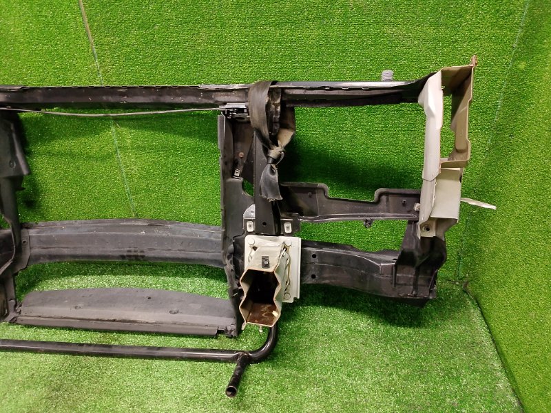 Рамка радиатора, 17000 рублей, Фроловское