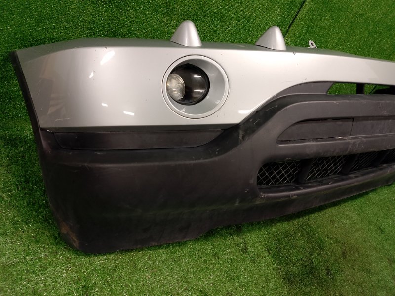 Бампер, 24500 рублей, Фроловское