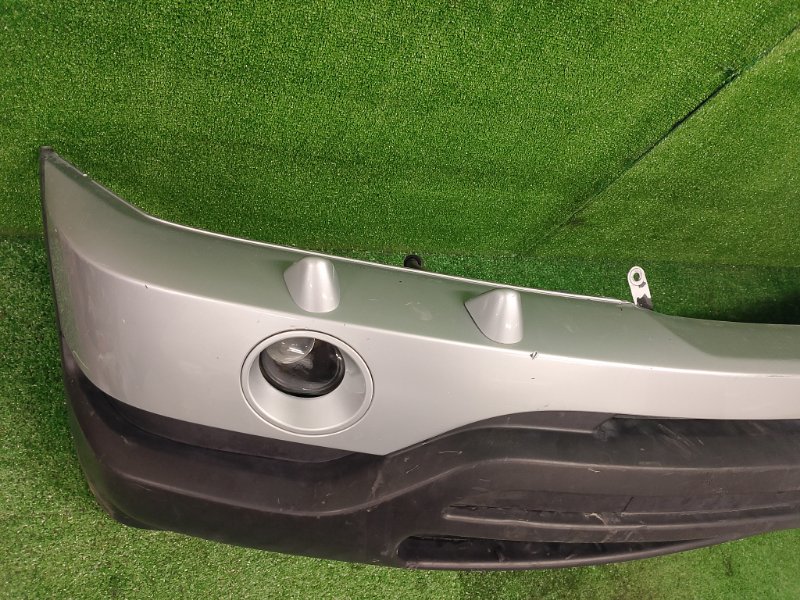 Бампер, 24500 рублей, Фроловское