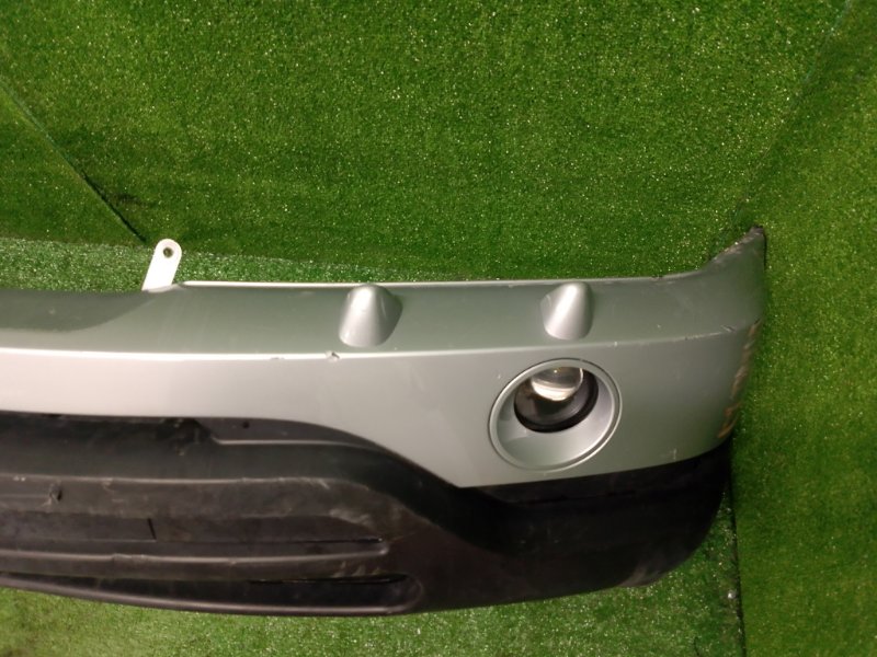 Бампер, 24500 рублей, Фроловское