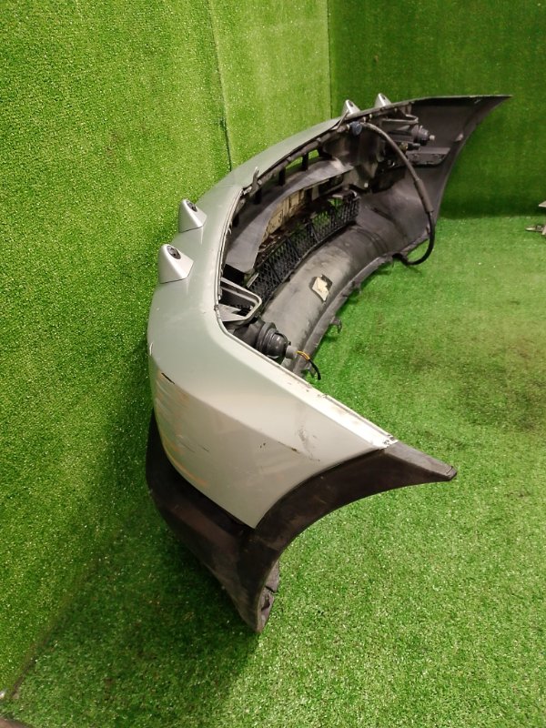 Бампер, 24500 рублей, Фроловское