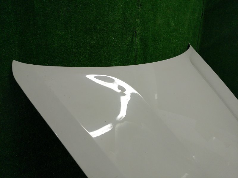 Капот, 27000 рублей, Фроловское