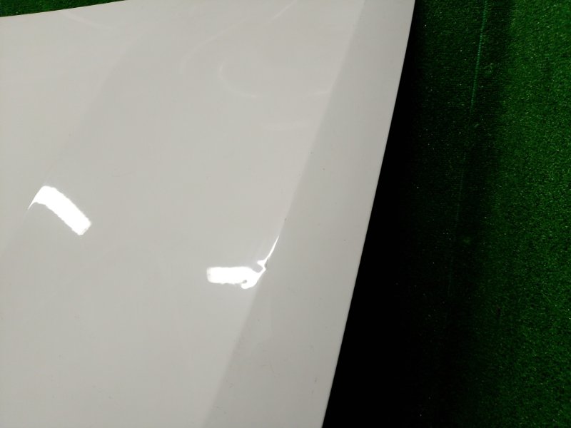 Капот, 27000 рублей, Фроловское