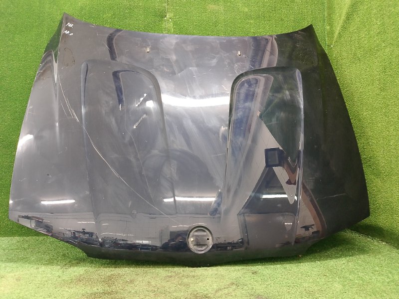 Капот, 8500 рублей, Фроловское