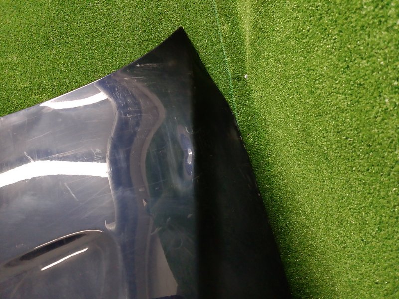 Капот, 8500 рублей, Фроловское