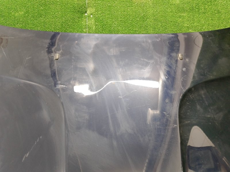 Капот, 8500 рублей, Фроловское