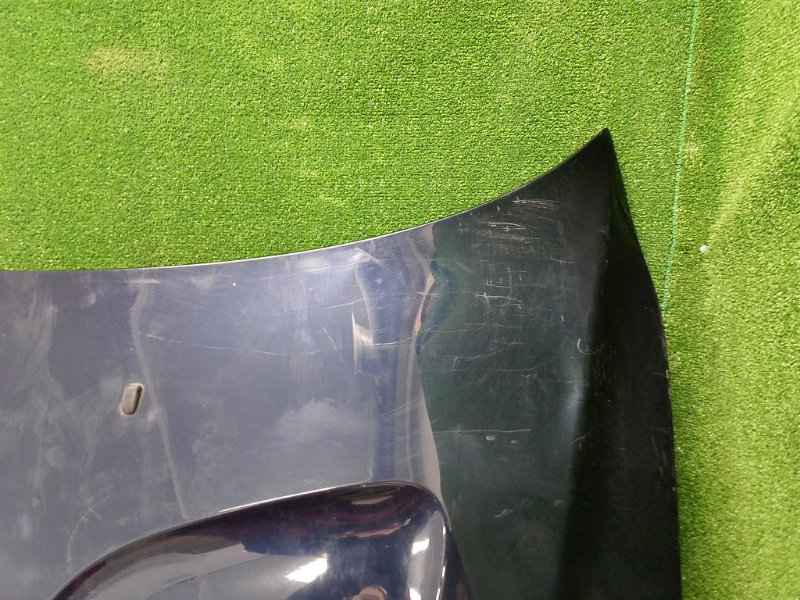 Капот, 8500 рублей, Фроловское