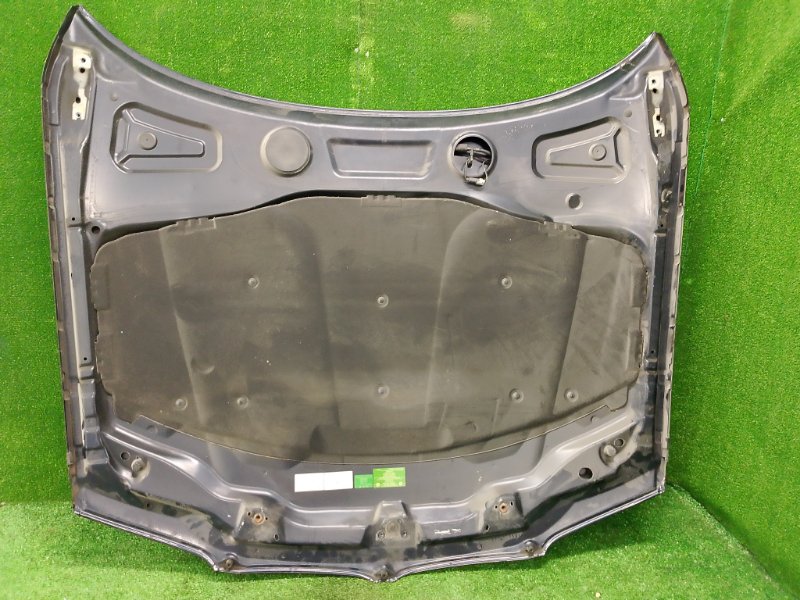 Капот, 8500 рублей, Фроловское