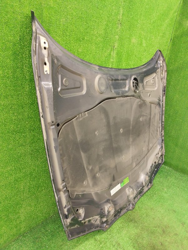 Капот, 8500 рублей, Фроловское