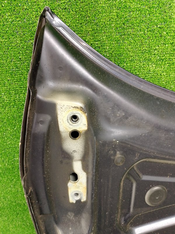 Капот, 8500 рублей, Фроловское