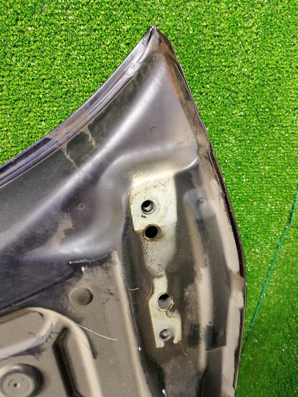 Капот, 8500 рублей, Фроловское