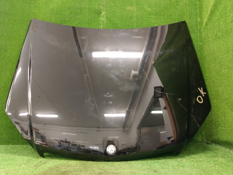 Капот, 29500 рублей, Фроловское