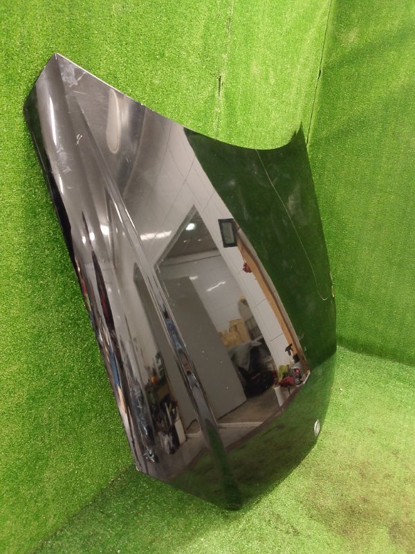 Капот, 29500 рублей, Фроловское