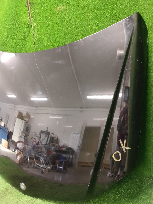 Капот, 29500 рублей, Фроловское