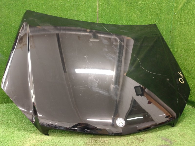 Капот, 29500 рублей, Фроловское