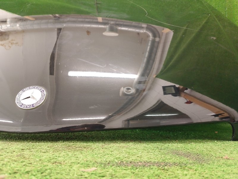 Капот, 29500 рублей, Фроловское