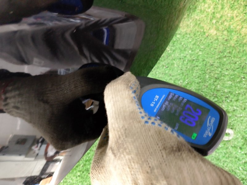 Капот, 29500 рублей, Фроловское