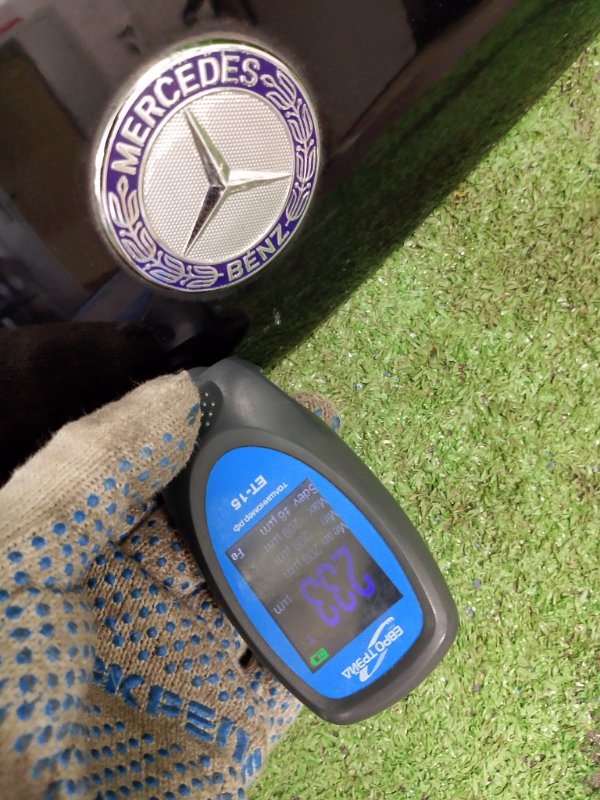 Капот, 29500 рублей, Фроловское