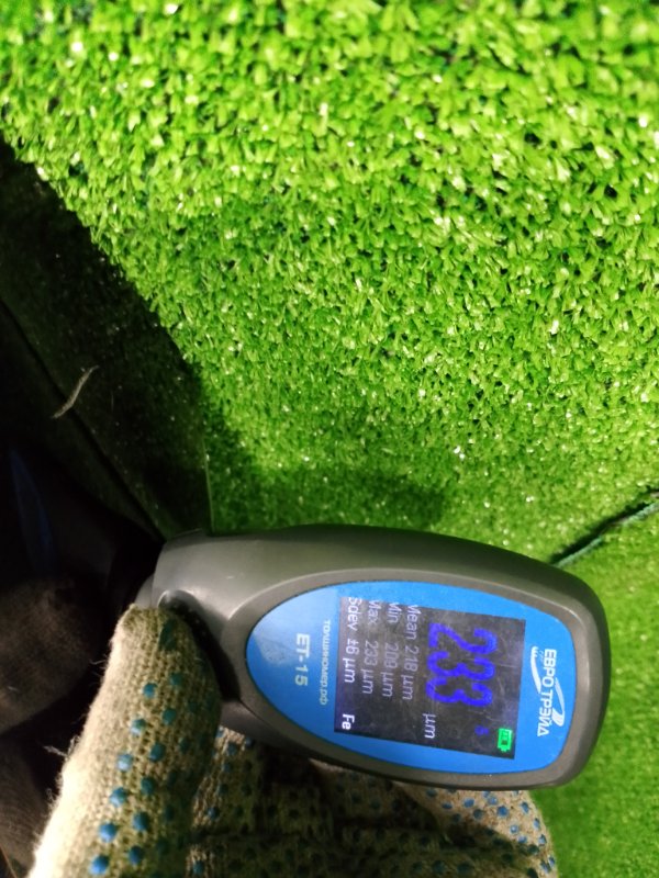 Капот, 29500 рублей, Фроловское