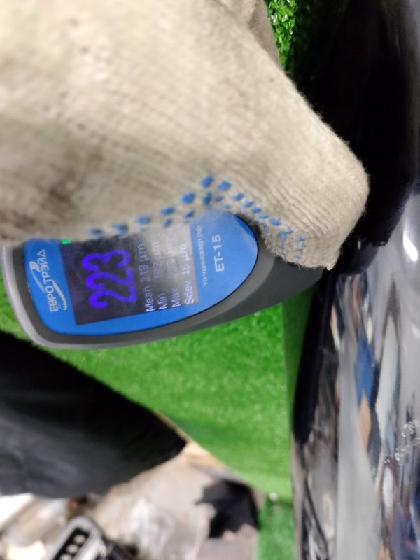 Капот, 29500 рублей, Фроловское