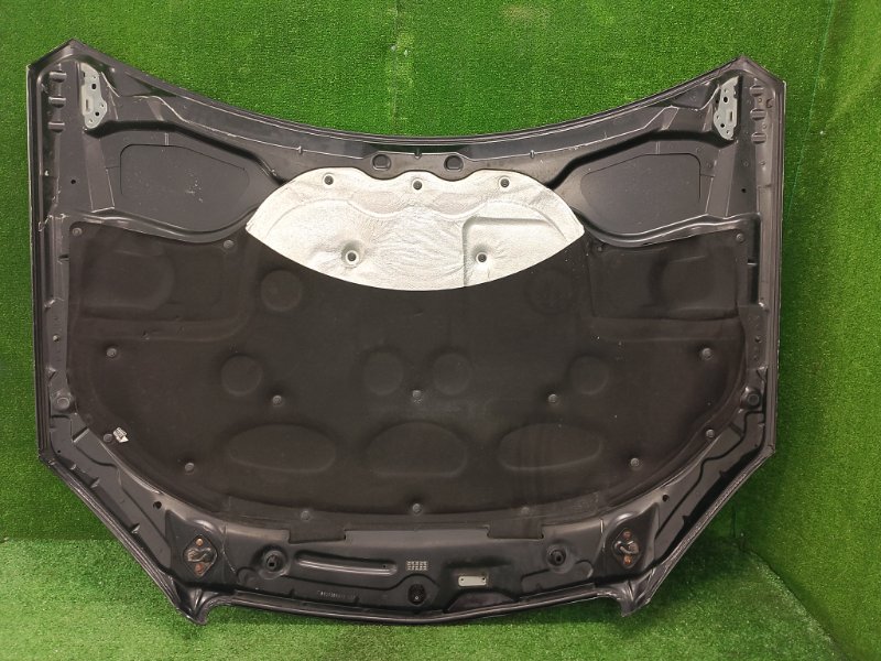 Капот, 29500 рублей, Фроловское