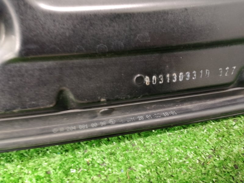 Капот, 29500 рублей, Фроловское