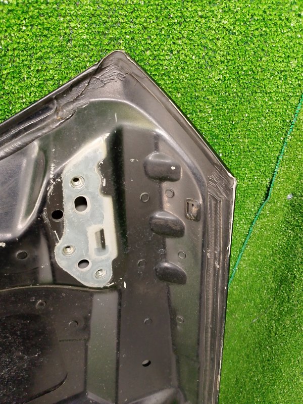 Капот, 29500 рублей, Фроловское