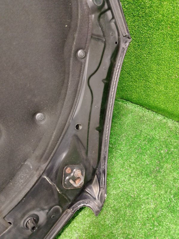 Капот, 29500 рублей, Фроловское