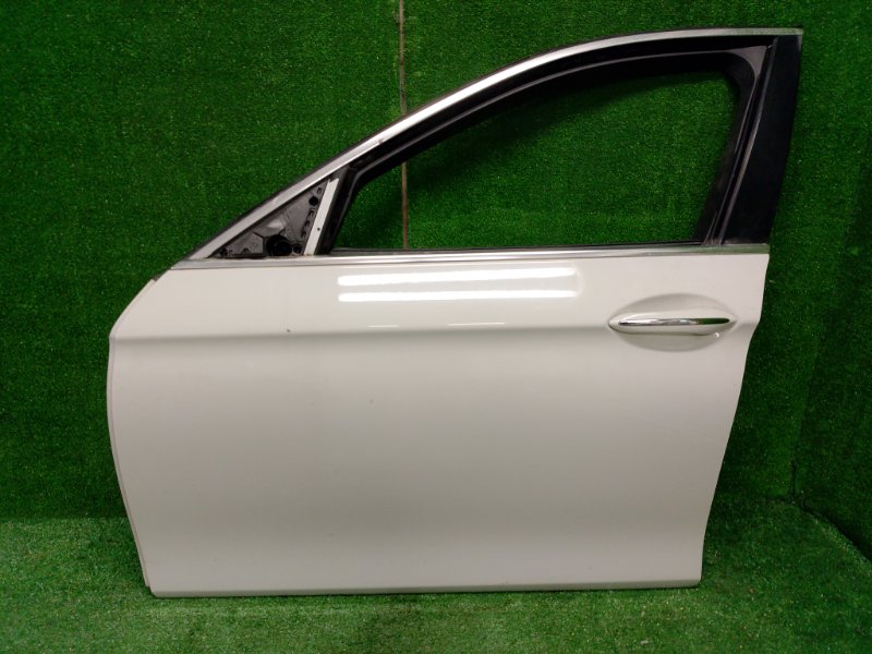 Дверь боковая, 19500 рублей, Фроловское