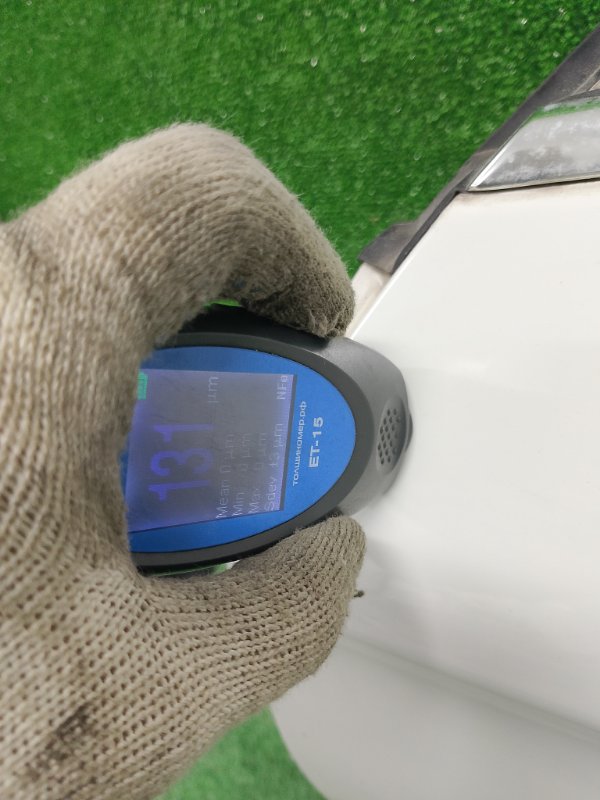 Дверь боковая, 19500 рублей, Фроловское