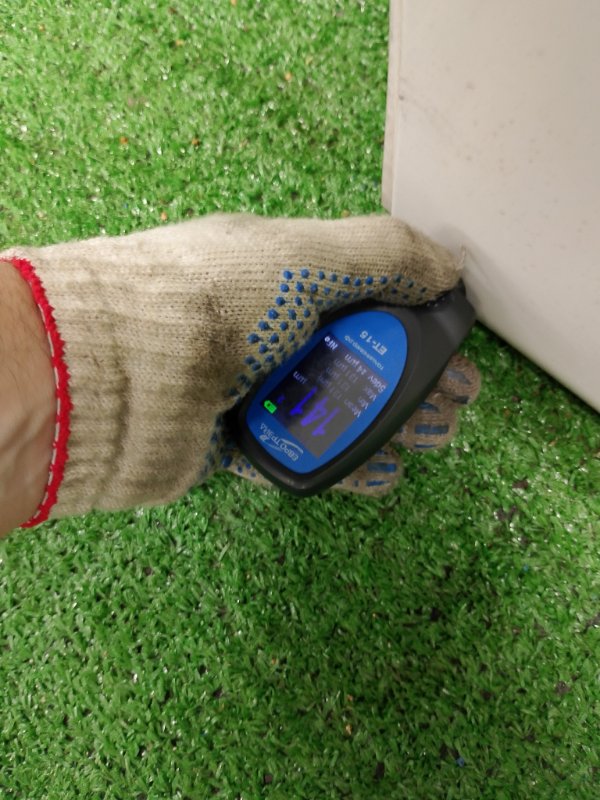 Дверь боковая, 19500 рублей, Фроловское