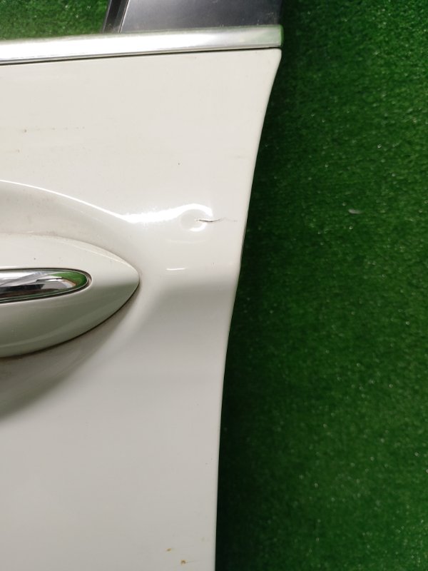 Дверь боковая, 19500 рублей, Фроловское