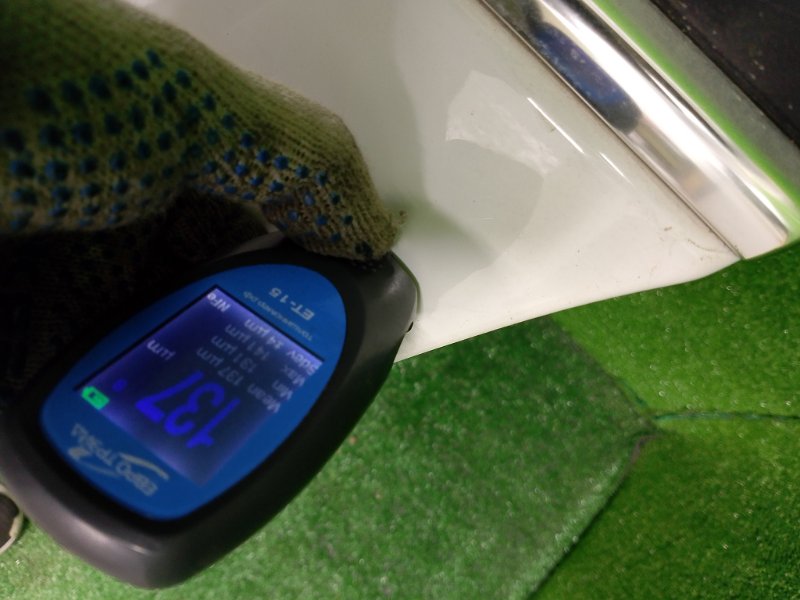 Дверь боковая, 19500 рублей, Фроловское