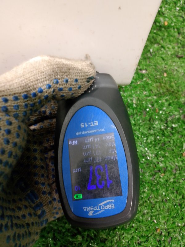 Дверь боковая, 19500 рублей, Фроловское