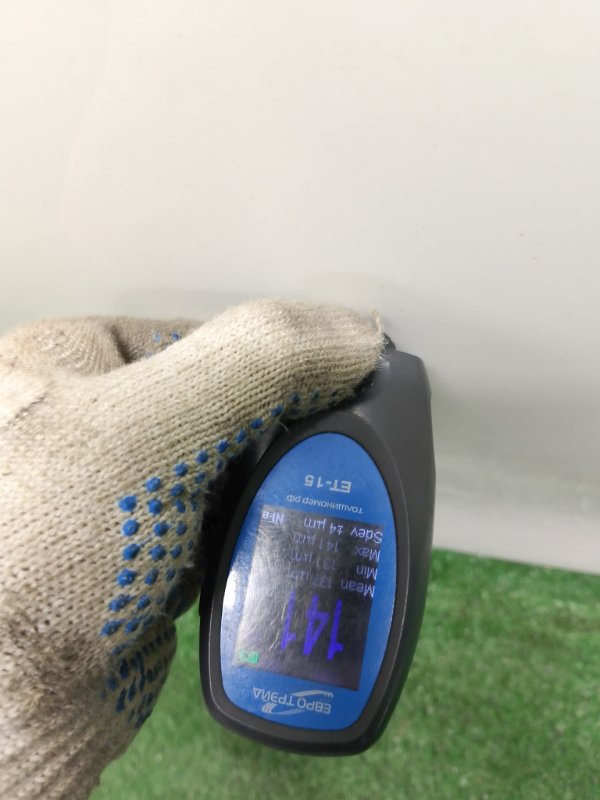 Дверь боковая, 19500 рублей, Фроловское