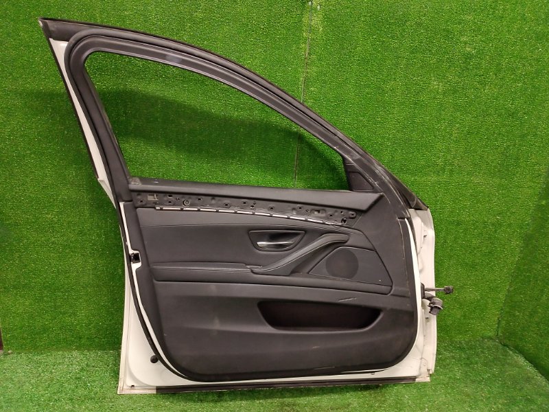 Дверь боковая, 19500 рублей, Фроловское